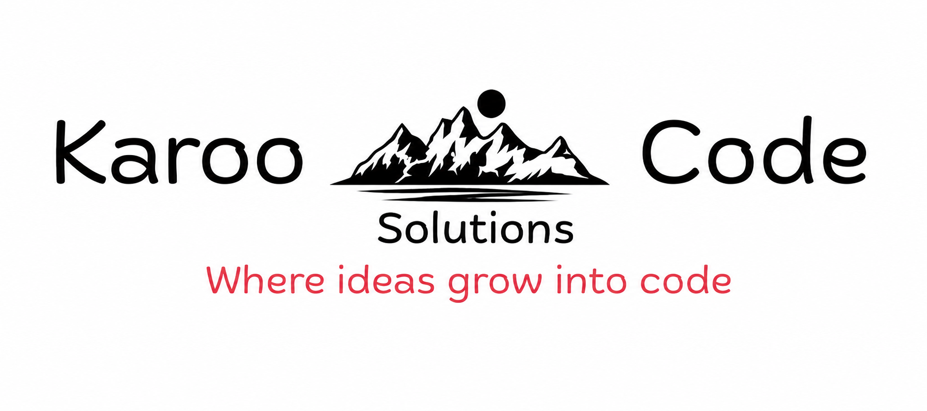 Karoo Code Solutions